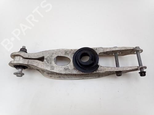 Querlenker links hinten für AUDI A4 B9 Avant (8W5, 8WD) 2.0 TDI (150 hp) 22492278