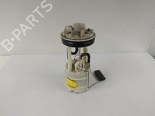 Fuel pump LANCIA DELTA II (836_) 1.6 i.e. 16V (836AO) | BP22450811M76 