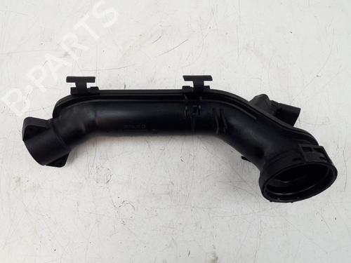 Intercooler pipe VW GOLF VII (5G1, BQ1, BE1, BE2) 1.2 TSI | BP22503621M127 
