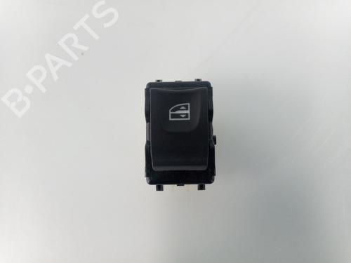 Used Switch CITROËN JUMPER II Van 2.0 BlueHDi 110 (110 hp) 22504656