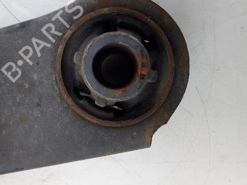 Left front suspension arm PEUGEOT 108 1.0 VTi | BP28197048M12 