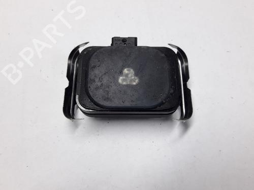Used Electronic sensor PEUGEOT 308 SW I (4E_, 4H_) 1.6 HDi (112 hp) 22501380
