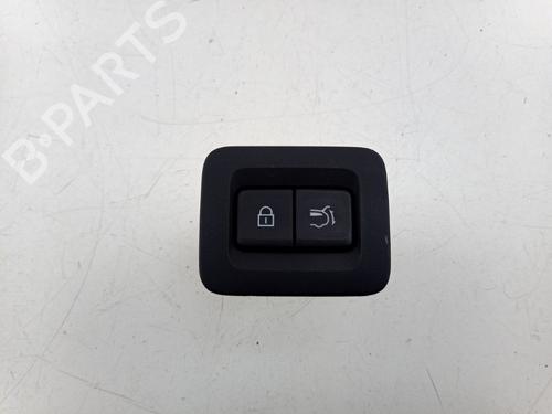 Used Switch Switch 31817927 31817927