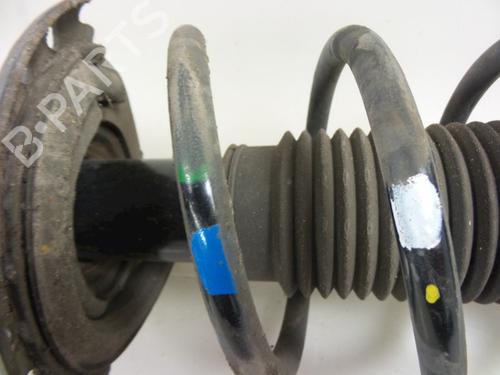 Right front shock absorber HYUNDAI i10 II (BA, IA) 1.0 | BP22482237M17 