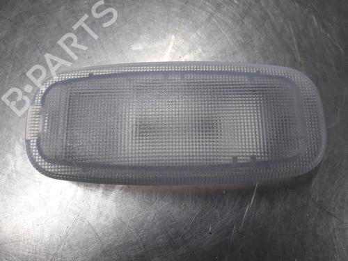 Used Interior roof light MERCEDES-BENZ B-CLASS Sports Tourer (W245) B 180 CDI (245.207) (109 hp) 22499291
