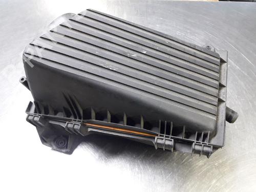 Luftfiltergehäuse für SEAT TOLEDO II (1M2) 1.9 TDI (110 hp) 22451582