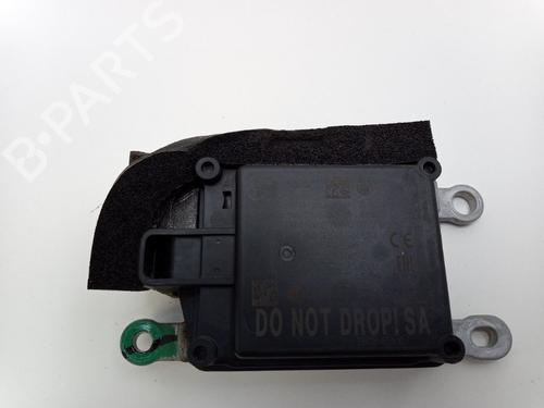 Elektronisk sensor NISSAN LEAF (ZE1) Electric (218 hp) 22496251