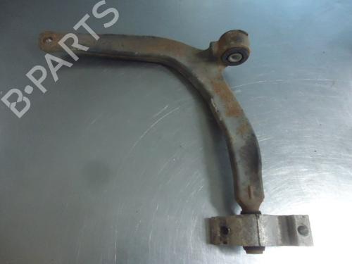 Used Left front suspension arm PEUGEOT 406 (8B) 1.8 16V (110 hp) 22450348