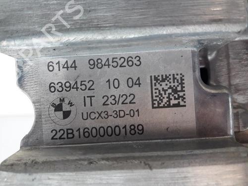 Electronic module MINI MINI (F56) Cooper SE / Electric | BP22511490M83 