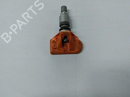 Electronic sensor CITROËN JUMPER II Van 2.0 BlueHDi 110 | BP22512242M84 