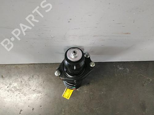 Left rear shock absorber TOYOTA AVENSIS Estate (_T25_) 2.0 D-4D (ADT250_, ADT250R) | BP22465334M18 