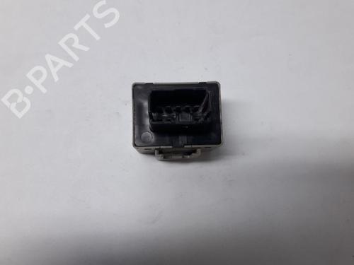 Electronic sensor TOYOTA COROLLA (_E12_) 1.6 VVT-i (ZZE121_, ZZE121R) | BP22511246M84 