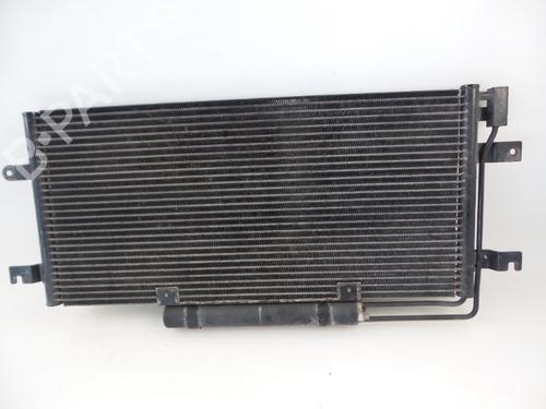 Radiatore A/C VW TRANSPORTER T4 Bus (70B, 70C, 7DB, 7DK, 70J, 70K, 7DC, 7DJ) 2.8 VR6 (204 hp) 30837509