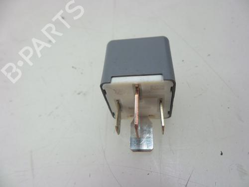 Used Electronic sensor LEXUS IS III (_E3_) 300h (AVE30_, AVE30R) (223 hp) 22507673