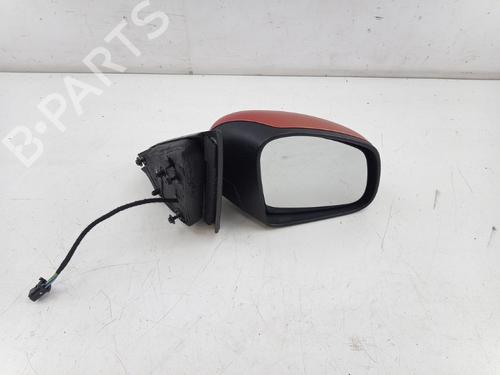 BP32330249C27 main image