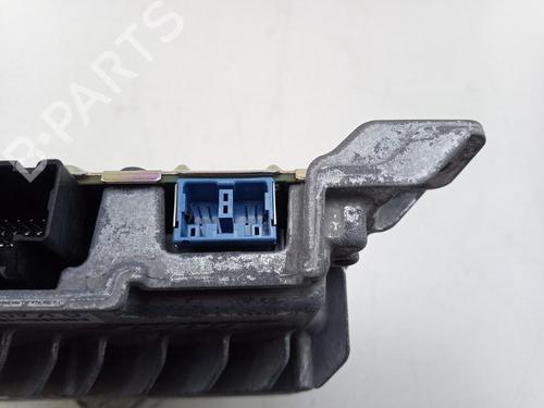 Módulo eletrónico MAZDA CX-80 (KL_) e-SKYACTIVE PHEV AWD (KL0H, KL5S3P) | BP31932777M83 