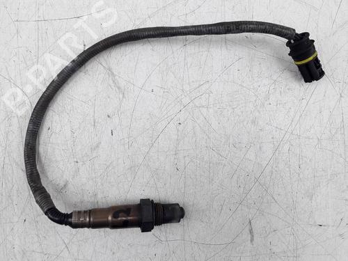 Used Electronic sensor Electronic sensor 24376455 24376455