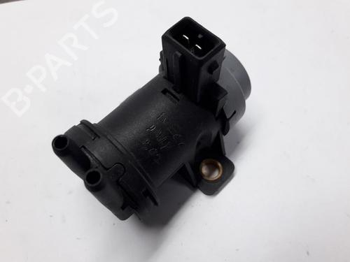 Used Other Other IVECO DAILY III Platform/Chassis 29 L 9 (84 hp) 22499769 22499769