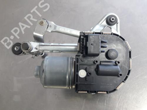 Front wipers mechanism PEUGEOT 5008 (0U_, 0E_) 2.0 HDi 150 / BlueHDi 150 | BP22465394C83