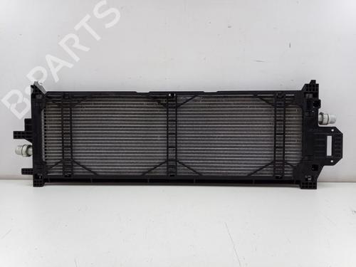 Køler TESLA MODEL 3 (5YJ3) EV AWD | BP23110872M31