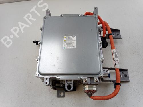 Used Electronic module Electronic module 39595202 39595202