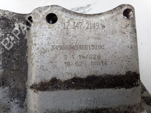 Engine mount MINI MINI (F56) Cooper | BP23568340M89 - Image 2