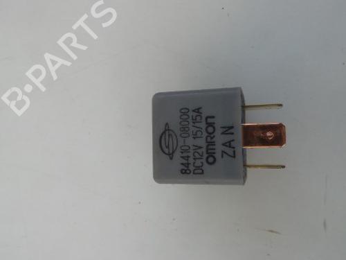 Elektronisk sensor SSANGYONG REXTON / REXTON II (GAB_) 2.7 Xdi (163 hp) 22482746