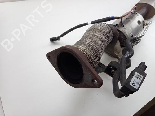 Catalyst RENAULT CLIO V (B7_) 1.6 E-TECH 145 (B7MU) | BP32241515M10 - Image 4