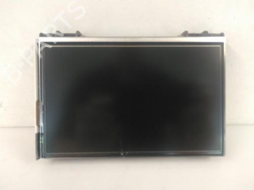 Used Electronic module PEUGEOT 208 I (CA_, CC_) 1.2 VTI 82 (82 hp) 27841215