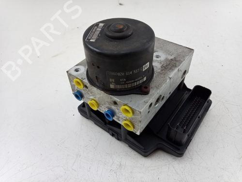 BP33988983M43 main image