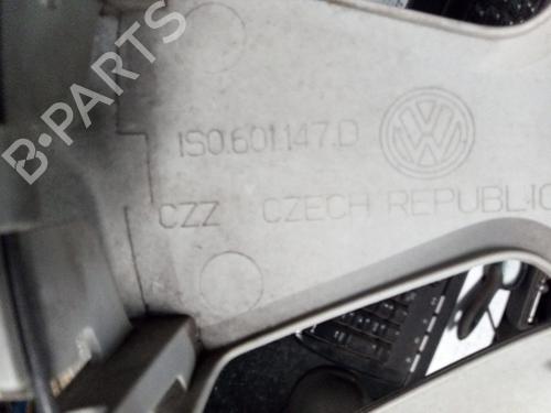 Hulkapsel VW UP! (121, 122, BL1, BL2, BL3, 123) 1.0 | BP32330197C160