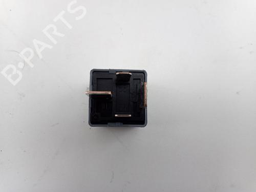 Electronic sensor MERCEDES-BENZ C-CLASS (W205) C 200 d (205.001) | BP22496635M84 