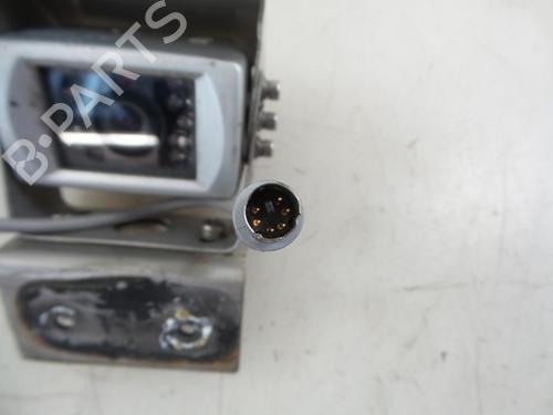 Camera MERCEDES-BENZ SPRINTER 3,5-t Van (B906) 319 CDI / BlueTEC (906.631, 906.633, 906.635, 906.637) | BP22491010E14 