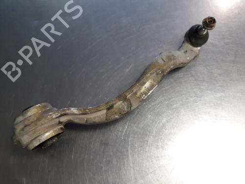 Used Right front suspension arm MERCEDES-BENZ E-CLASS (W212) E 220 CDI / BlueTEC (212.001, 212.002) (170 hp) 22485448
