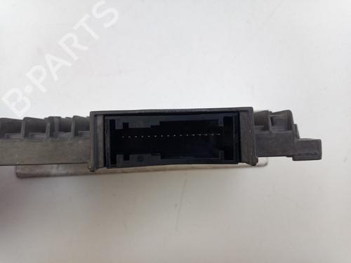 Control unit MERCEDES-BENZ E-CLASS Coupe (C238) E 200 EQ Boost (238.380) | BP30818019M11 - Image 3