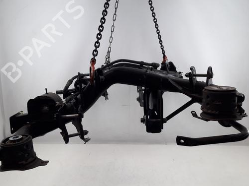 Subframe VW ID.3 (E11, E12) 1st | BP22502319M9