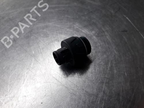 Elektronisk modul HYUNDAI SANTA FÉ II (CM) 2.2 CRDi 4x4 | BP30823111M83