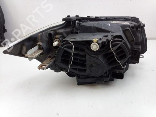 Left headlight BMW 1 (E87) 116 i | BP29167806C28 