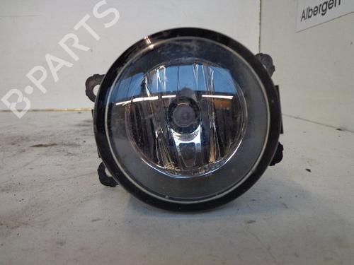 Used Left front fog light FORD TRANSIT CONNECT (P65_, P70_, P80_) 1.8 TDCi (90 hp) 22472448