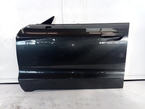 Used Left front door Left front door 39382705 39382705