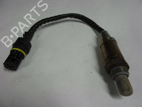Elektronische sonde BMW 5 (E39) 520 i (170 hp) 22454920