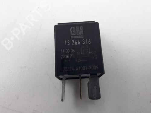 Used Electronic sensor Electronic sensor 22512860 22512860