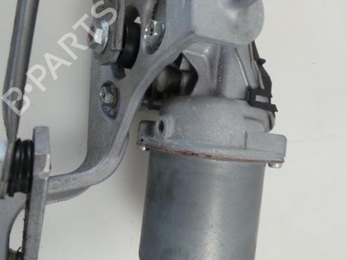 Front wipers mechanism SUBARU XV (_GP_) 2.0 i AWD (GP7, G33GP) | BP22480956C83 