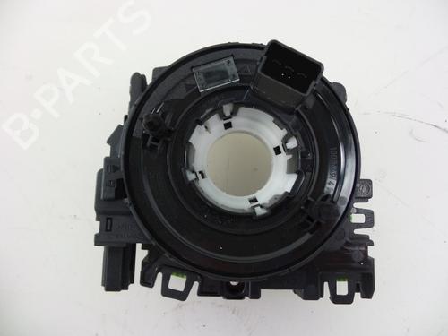 Used Squib airbag VW GOLF SPORTSVAN VII (AM1, AN1) 1.2 TSI (86 hp) 22486138