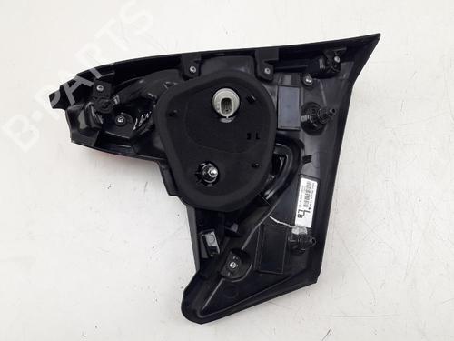 Left taillight TOYOTA C-HR (_X1_) 1.8 Hybrid (ZYX10_, ZYX11_) | BP22502573C34 