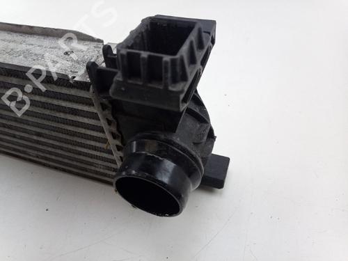 Intercooler MERCEDES-BENZ VITO Van (W447) 109 CDI (447.601, 447.603, 447.605) | BP32394738M30  - Image 6