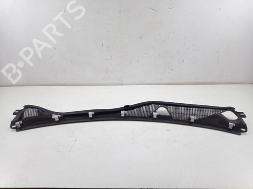 Scuttle panel RENAULT TWINGO III (BCM_, BCA_) 1.0 SCe 75 | BP32330237C110 - Image 5