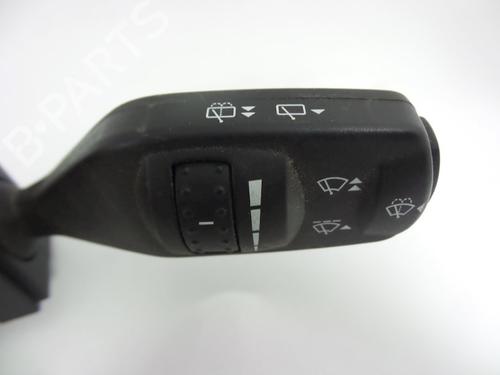 Steering column stalk FORD GALAXY II (WA6) 2.0 TDCi | BP22462213I23 