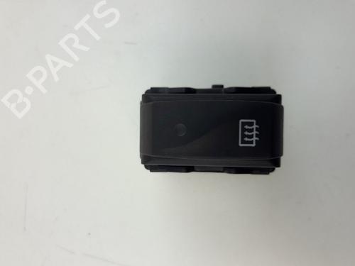 Used Switch OPEL VIVARO B Van (X82) 1.6 CDTI (05) (125 hp) 22512584