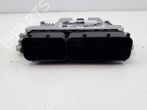 Electronic module AUDI A5 Sportback (8TA) 2.0 TDI | BP22511080M83 